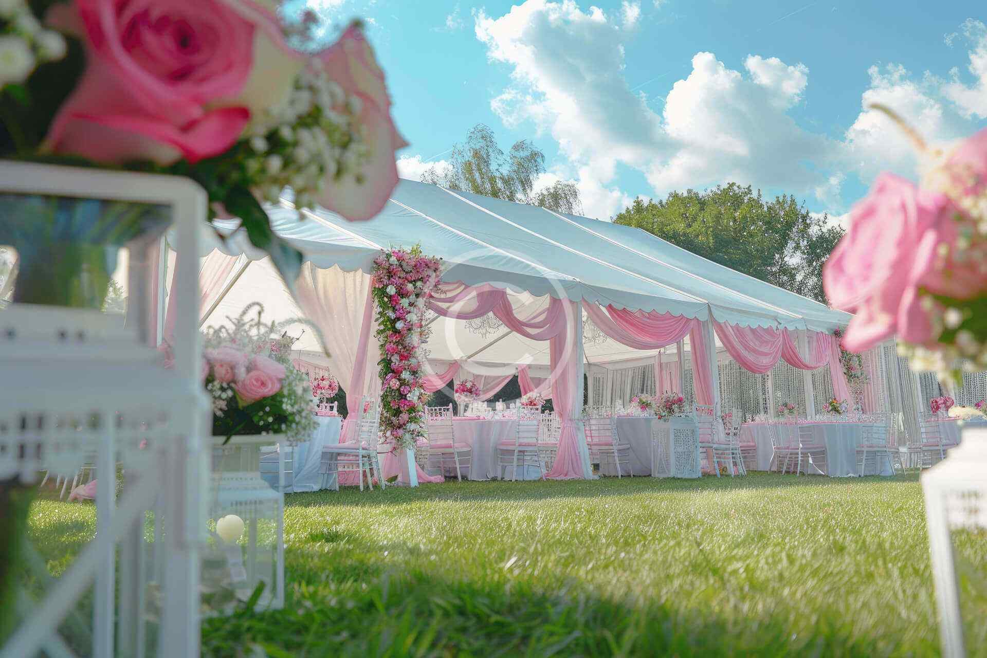 Dowry List Packaging