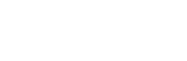 Joe Joe's Touch